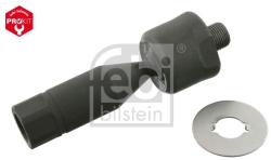 Febi Bilstein Bieleta de directie FEBI BILSTEIN ProKit 28092 (28092)