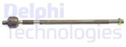 DELPHI Bieleta de directie DELPHI TA1764 (TA1764)