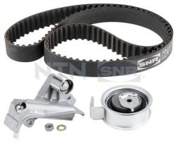 SNR Set curea de distributie SNR KD457.45 (KD457.45) - automobilus