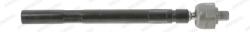 Moog Bieleta de directie MOOG PE-AX-0862 (PE-AX-0862)