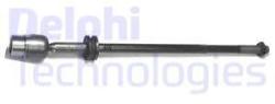 DELPHI Bieleta de directie DELPHI TA1283 (TA1283)