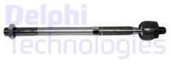 DELPHI Bieleta de directie DELPHI TA2460 (TA2460)