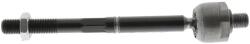 Moog Bieleta de directie MOOG PE-AX-14704 (PE-AX-14704)