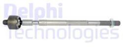 DELPHI Bieleta de directie DELPHI TA2013 (TA2013)