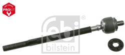 Febi Bilstein Bieleta de directie FEBI BILSTEIN ProKit 22477 (22477)