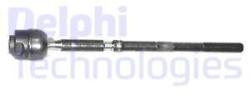 DELPHI Bieleta de directie DELPHI TA1510 (TA1510)