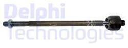 DELPHI Bieleta de directie DELPHI TA2507 (TA2507)