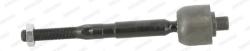 Moog Bieleta de directie MOOG ME-AX-5596 (ME-AX-5596)