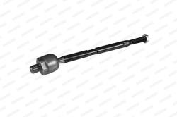 Moog Bieleta de directie MOOG DE-AX-0447 (DE-AX-0447)