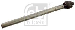 Febi Bilstein Bieleta de directie FEBI BILSTEIN 19935 (19935)