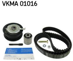 SKF Set curea de distributie SKF VKMA 01016 (VKMA 01016) - automobilus