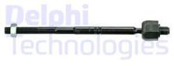 DELPHI Bieleta de directie DELPHI TA2511 (TA2511)
