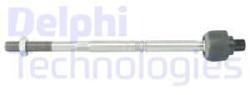 DELPHI Bieleta de directie DELPHI TA1952 (TA1952)