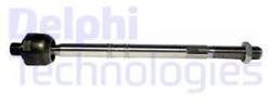 DELPHI Bieleta de directie DELPHI TA2092 (TA2092)