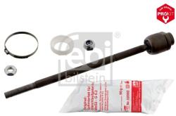 Febi Bilstein Bieleta de directie FEBI BILSTEIN ProKit 28477 (28477)