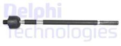 DELPHI Bieleta de directie DELPHI TA1609 (TA1609)