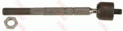TRW Bieleta de directie TRW JAR1075 (JAR1075)
