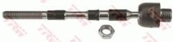TRW Bieleta de directie TRW JAR1299 (JAR1299)
