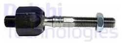 DELPHI Bieleta de directie DELPHI TA2100 (TA2100)