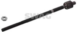 SWAG Bieleta de directie SWAG 30 92 7095 (30 92 7095)