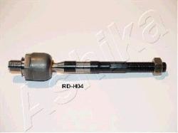 ASHIKA Bieleta de directie ASHIKA 103-0H-H04 (103-0H-H04)
