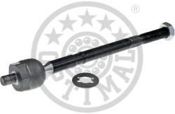 OPTIMAL Bieleta de directie OPTIMAL G2-1004 (G2-1004)