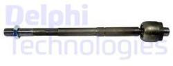 DELPHI Bieleta de directie DELPHI TA2496 (TA2496)