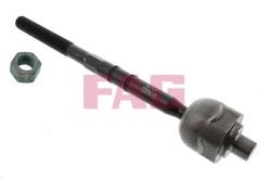 Schaeffler FAG Bieleta de directie Schaeffler FAG 840 0103 10 (840 0103 10)