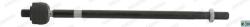 Moog Bieleta de directie MOOG ME-AX-6343 (ME-AX-6343)