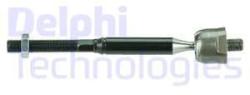 DELPHI Bieleta de directie DELPHI TA3258 (TA3258)