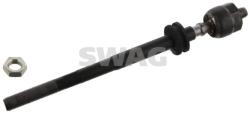 SWAG Bieleta de directie SWAG 30 93 2157 (30 93 2157)