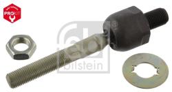 Febi Bilstein Bieleta de directie FEBI BILSTEIN ProKit 23019 (23019)
