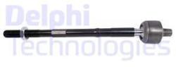 DELPHI Bieleta de directie DELPHI TA2578 (TA2578)