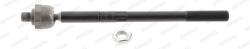 Moog Bieleta de directie MOOG FD-AX-15503 (FD-AX-15503)
