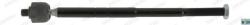 Moog Bieleta de directie MOOG FD-AX-0470 (FD-AX-0470)