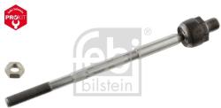 Febi Bilstein Bieleta de directie FEBI BILSTEIN ProKit 12780 (12780)