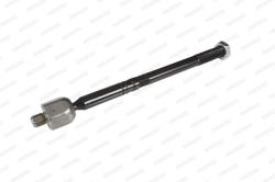Moog Bieleta de directie MOOG VV-AX-8739 (VV-AX-8739)