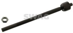 SWAG Bieleta de directie SWAG 50 93 8814 (50 93 8814)