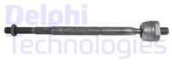 DELPHI Bieleta de directie DELPHI TA2748 (TA2748)