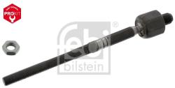 Febi Bilstein Bieleta de directie FEBI BILSTEIN ProKit 27716 (27716)