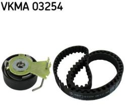 SKF Set curea de distributie SKF VKMA 03254 (VKMA 03254) - automobilus