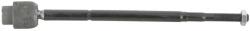Moog Bieleta de directie MOOG OP-AX-5576 (OP-AX-5576)