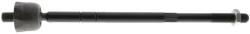 Moog Bieleta de directie MOOG VO-AX-14746 (VO-AX-14746)