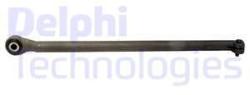 DELPHI Bieleta de directie DELPHI TA2703 (TA2703)
