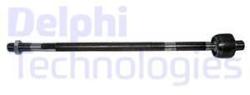 DELPHI Bieleta de directie DELPHI TA2462 (TA2462)