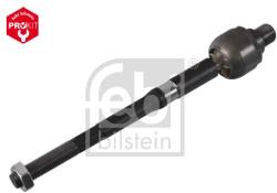 Febi Bilstein Bieleta de directie FEBI BILSTEIN ProKit 41937 (41937)