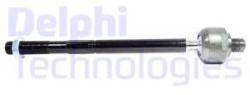 DELPHI Bieleta de directie DELPHI TA2487 (TA2487)