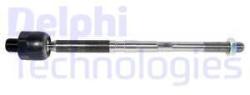 DELPHI Bieleta de directie DELPHI TA2373 (TA2373)