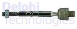 DELPHI Bieleta de directie DELPHI TA3252 (TA3252)
