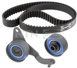 SNR Set curea de distributie SNR KD453.19 (KD453.19) - automobilus